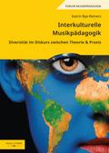 Interkulturelle Musikpädagogik
