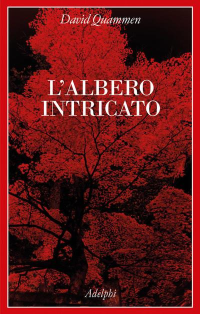 L’ albero intricato