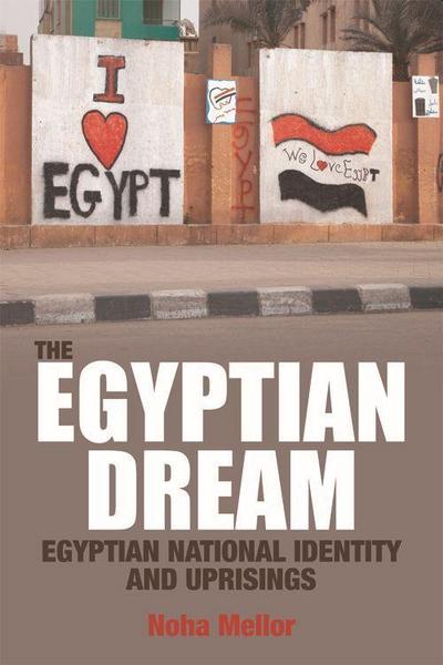 The Egyptian Dream