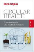 Circular Health