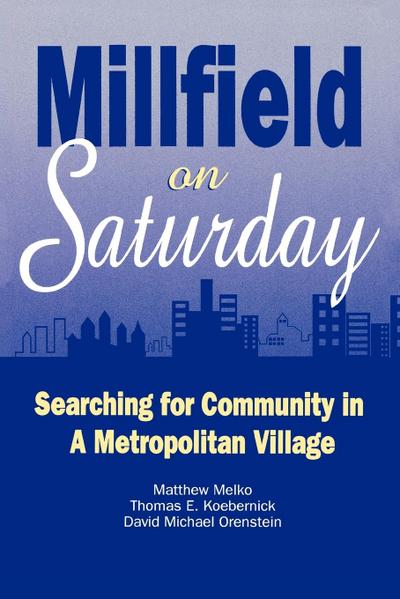 Millfield on Saturday