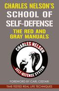 Charles Nelson’s School Of Self-defense