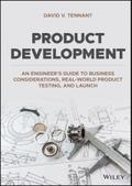 Product Development