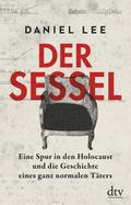 Der Sessel