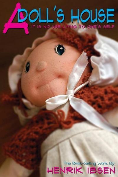 A Doll’s House