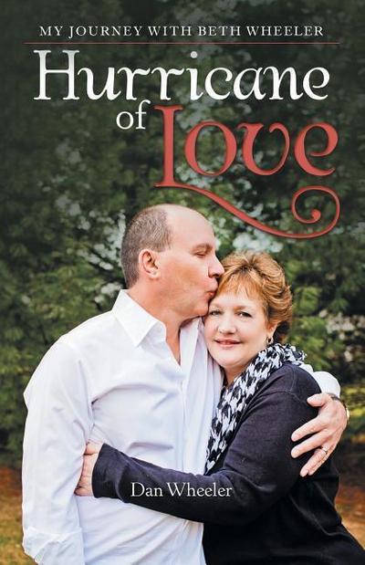 Hurricane of Love
