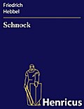 Schnock