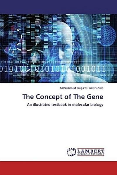 The Concept of The Gene