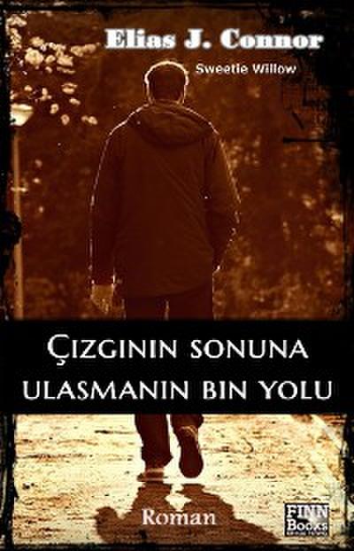 Çizginin sonuna ulaşmanın bin yolu