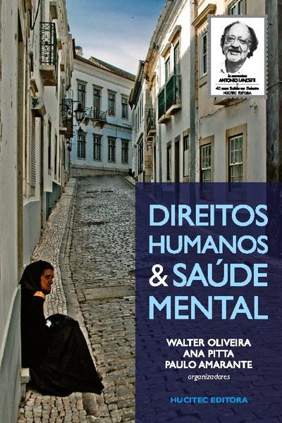 Direitos humanos e saúde mental