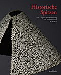 Historische Spitzen