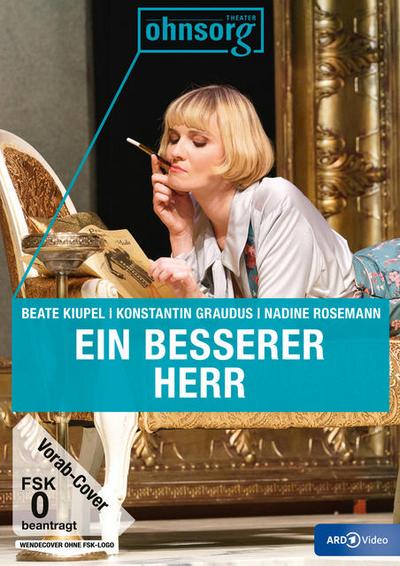 Ein besserer Herr