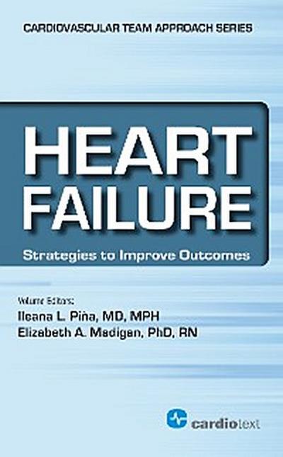 Heart Failure