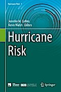 Hurricane Risk