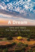 A Dream