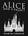 Alice had a Palace