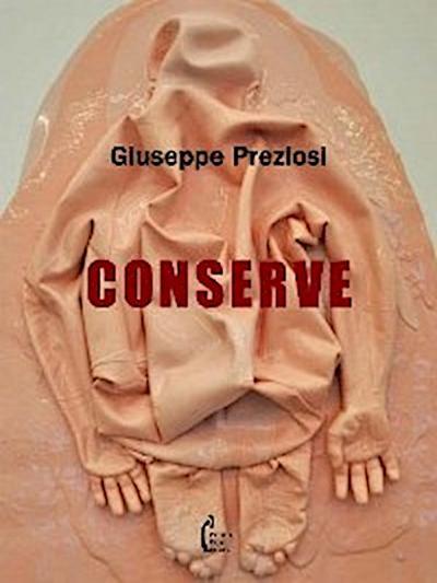Conserve