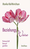 Beziehungs-Weise