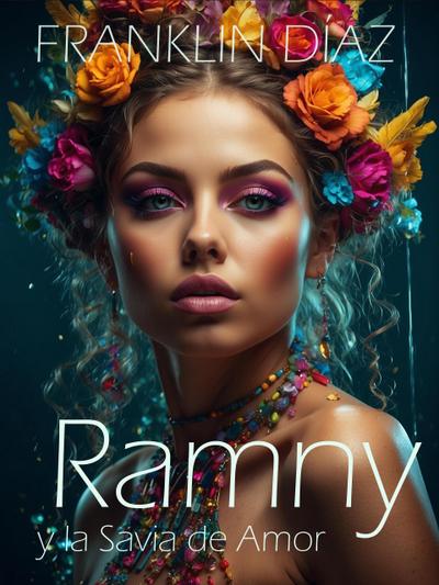Ramny y la Savia de Amor