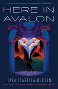Here in Avalon