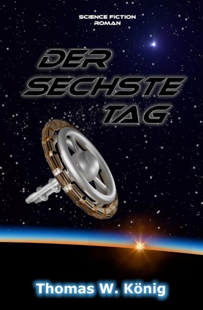 Der Sechste Tag