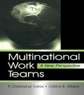 Multinational Work Teams