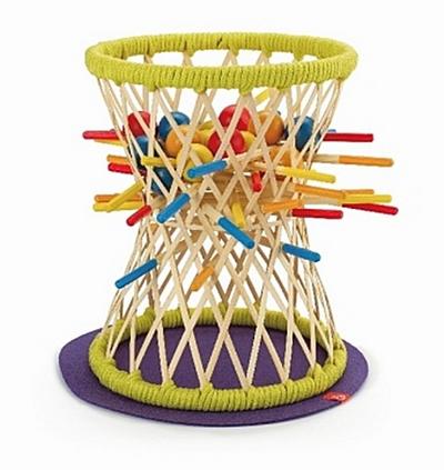 Hape - Pallina Original