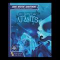 Der Schatz von Atlantis