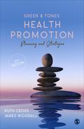 Green & Tones’ Health Promotion