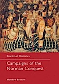 Campaigns of the Norman Conquest