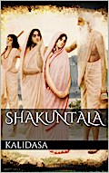 Shakuntala