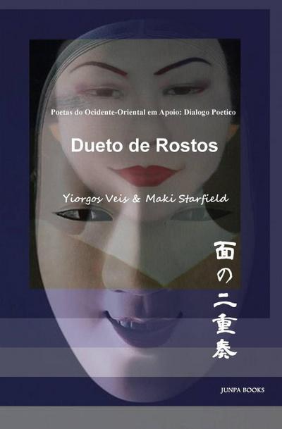 Dueto de Rostos