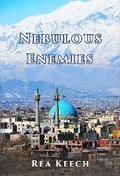 Nebulous Enemies