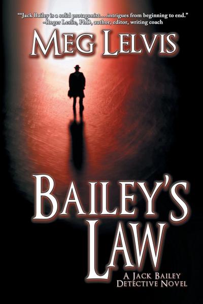 Bailey’s Law