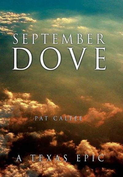 September Dove