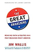 The Great Awakening