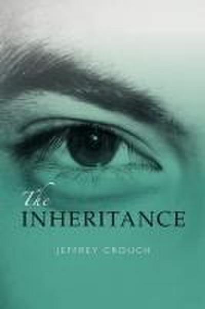 The Inheritance