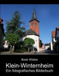 Klein-Winternheim
