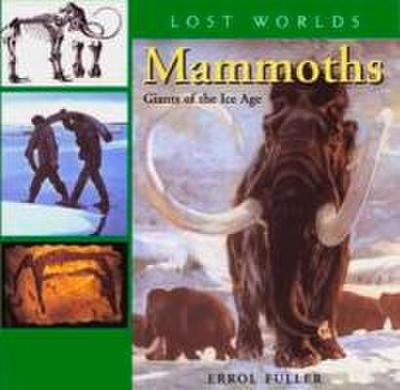 Mammoths