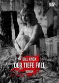 DER TIEFE FALL