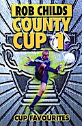 County Cup (1): Cup Favourites