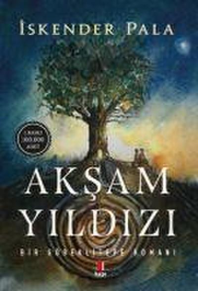 Aksam Yildizi