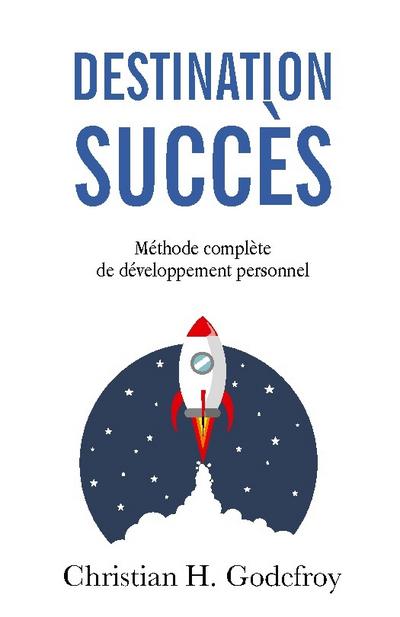 Destination succès