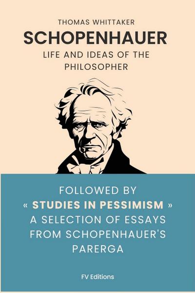 Schopenhauer