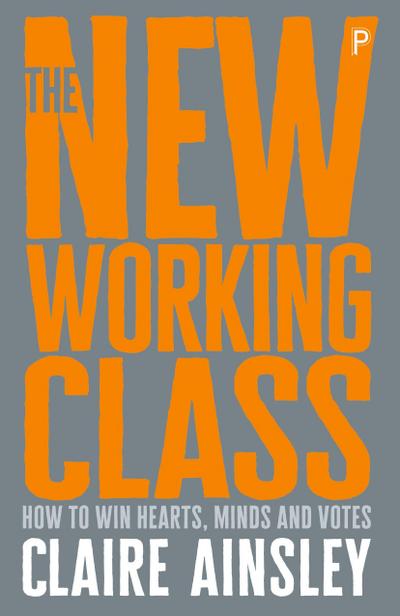 The new working class