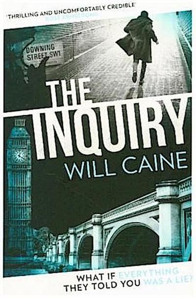 The Inquiry