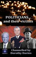 Politicians... And Their Victims