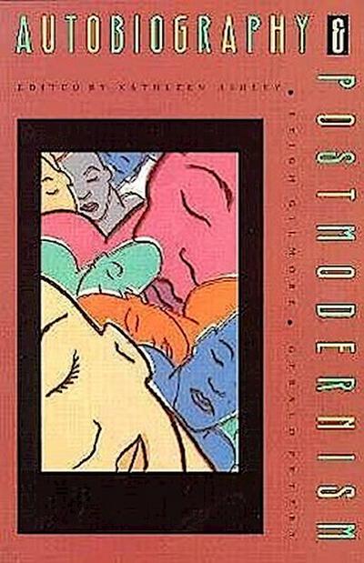 Autobiography and Postmodernism