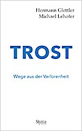 Trost