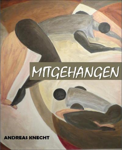 Mitgehangen